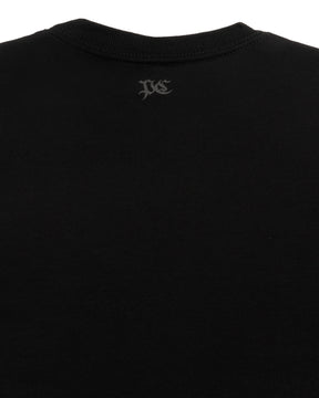 Camiseta Plano C - Signature