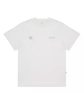 Camiseta Plano C - The Seal