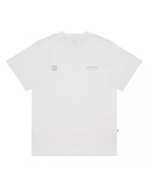 Camiseta Plano C - The Seal