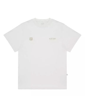 Camiseta Plano C - The Seal