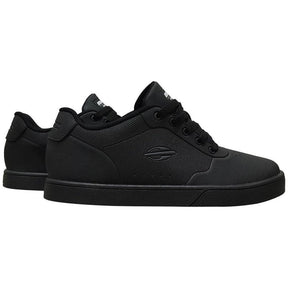 Tênis  Mormaii - Urban Reverse - Preto/Grafite