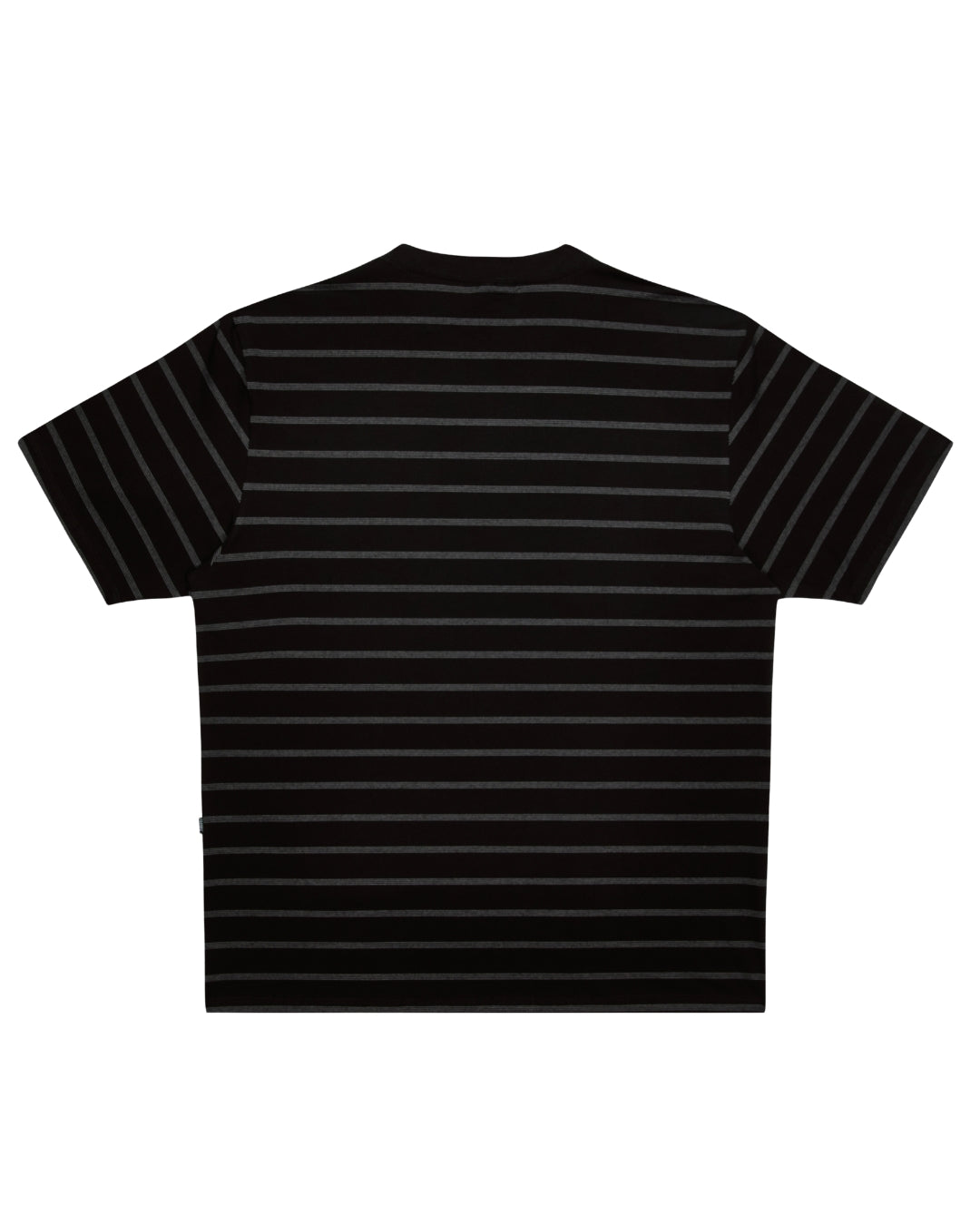 Camiseta Plano C - Listrada Label