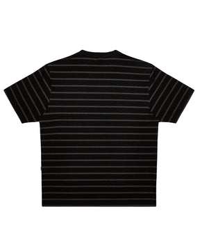 Camiseta Plano C - Listrada Label