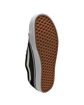 Tênis Vans - Filmore Decon - Black/White