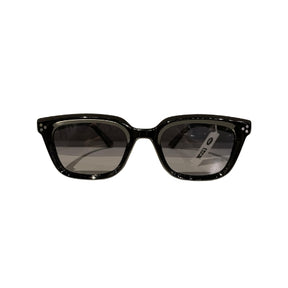 Óculos de Sol Hang Loose - MGI0076-C1