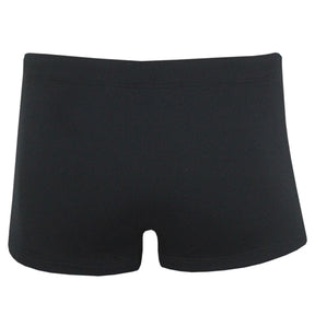 Sunga Rusty - Essential - Preto