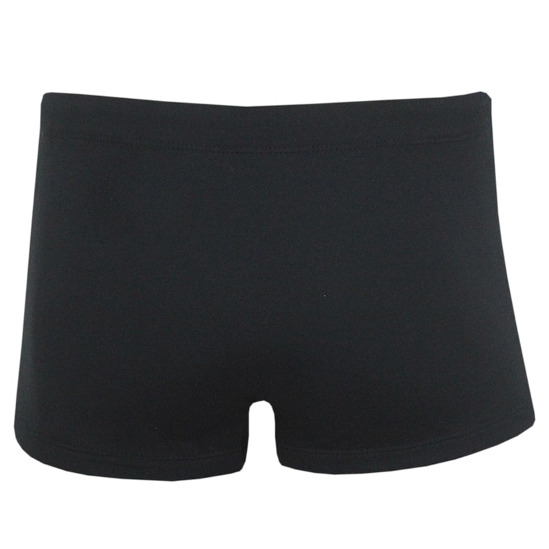 Sunga Rusty - Essential - Preto