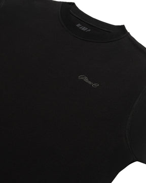 Camiseta Plano C - Signature