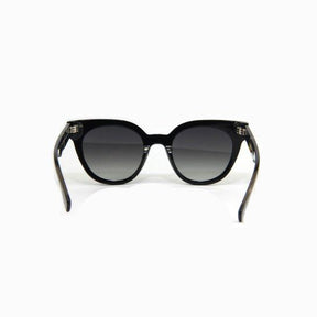 Óculos de Sol Evoke - EVK 31 BRA 01