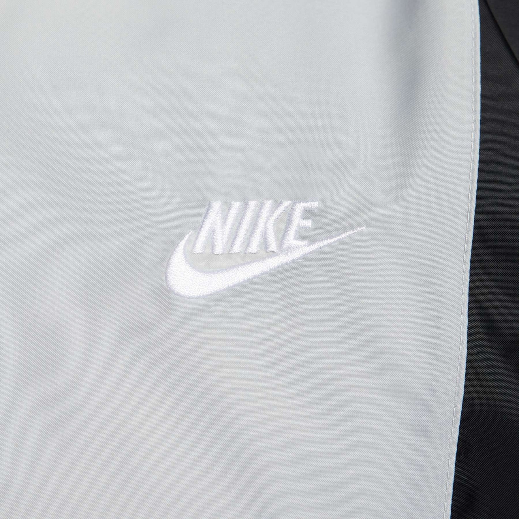 Jaqueta Nike - Club Woven TrackSuit