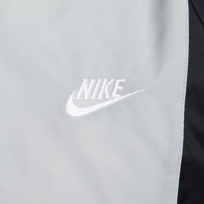 Jaqueta Nike - Club Woven TrackSuit
