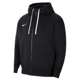 Casaco Nike - Park - Preto