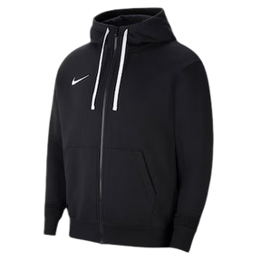 Casaco Nike - Park - Preto