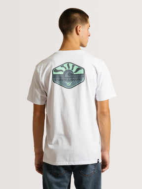 Camiseta Hang Loose - Rise