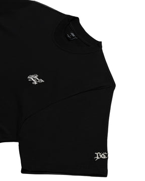 Camiseta Plano C - Flourish