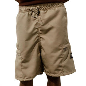 Short Nexum - Rip Stop