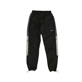 Calça Diamond -  Og Script Cut - Black/Blue