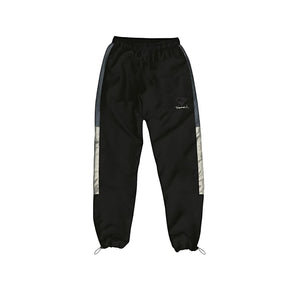 Calça Diamond -  Og Script Cut - Black/Blue