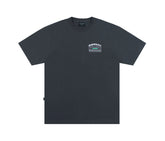 Camiseta Disturb - Exchange