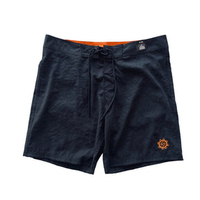 Bermuda Reef - Híbrida Swell - Preto