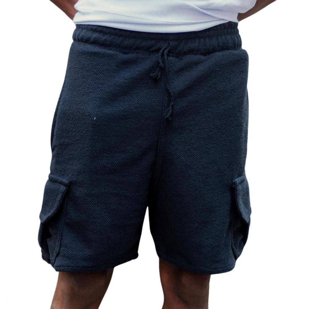 Bermuda Nexum - Tricot Real