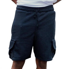 Bermuda Nexum - Tricot Real