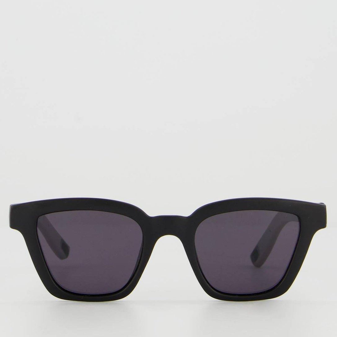 Óculos de Sol Hang Loose - POL0270-C1