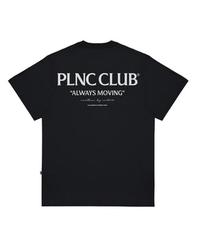 Camiseta Plano C - PLNC Club