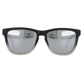 Óculos de Sol Hang Loose - Preto / Cinza - POL0211-C2