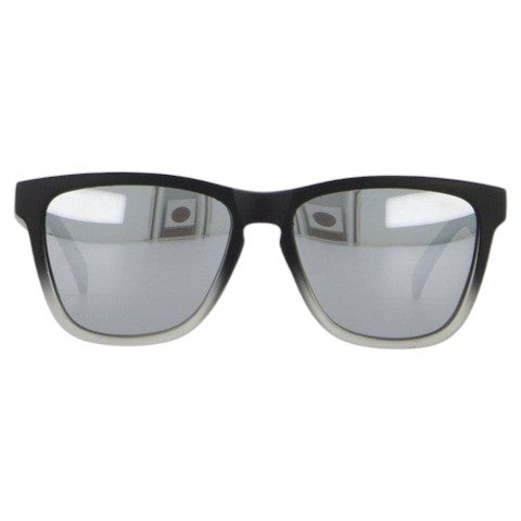 Óculos de Sol Hang Loose - Preto / Cinza - POL0211-C2