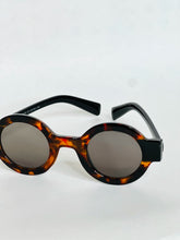 Óculos de Sol Hang Loose - Turtle Ounce - MG3118-C5