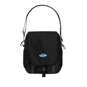 Shoulder Bag Disturb - Globe