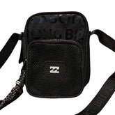 Shoulder Bag Billabong - Colors - Preto