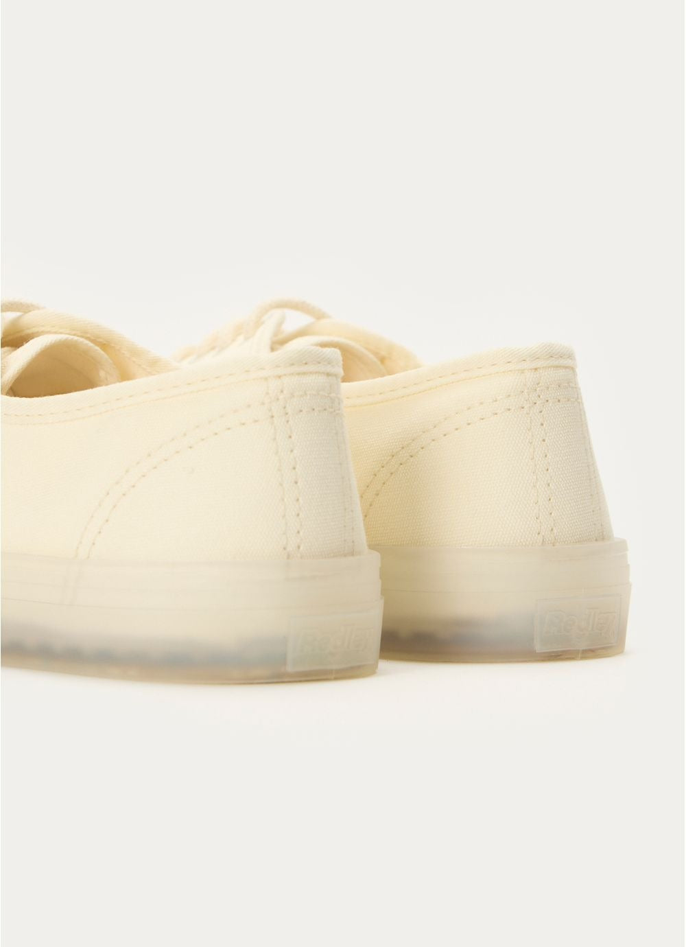 Tênis Redley - IR10 Phantom - Branco (WUU-09)