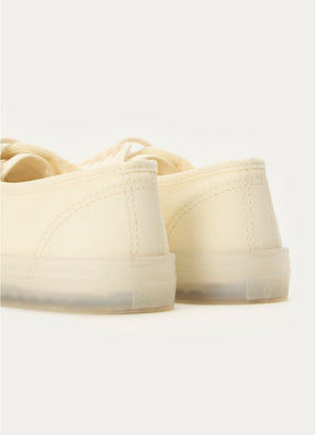 Tênis Redley - IR10 Phantom - Branco (WUU-09)