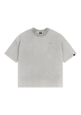 Camiseta Oodles - Signature - Off White