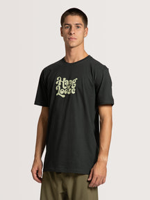 Camiseta Hang Loose - Melted