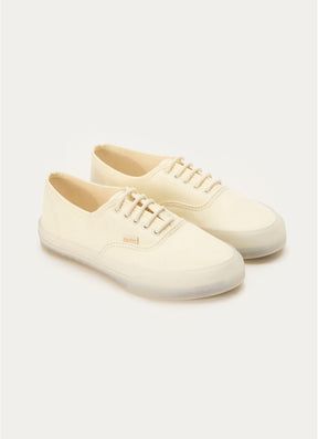 Tênis Redley - IR10 Phantom - Branco (WUU-09)