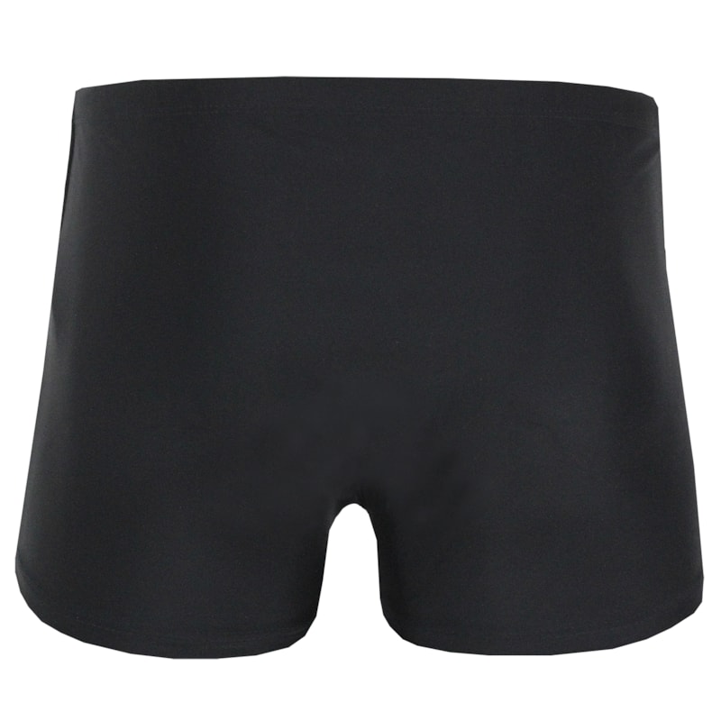 Sunga Billabong - All Day - Preto