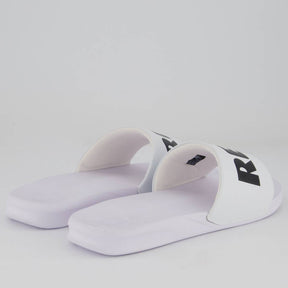 Sandália Reef - One Slide - White