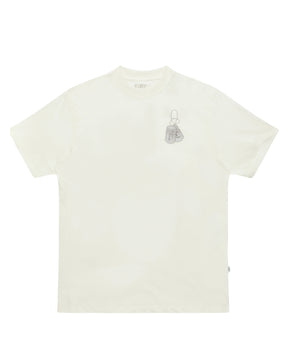 Camiseta Plano C - DogTag