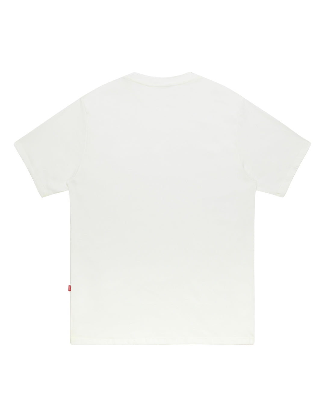 Camiseta Plano C - Gothic