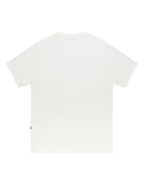 Camiseta Plano C - Gothic