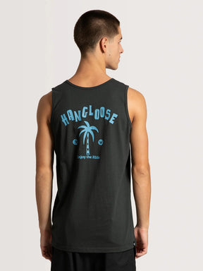 Regata Hang Loose - Silk Nuts