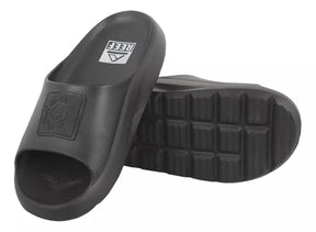 Sandália Nuvem Reef - RYBRCAN - Black