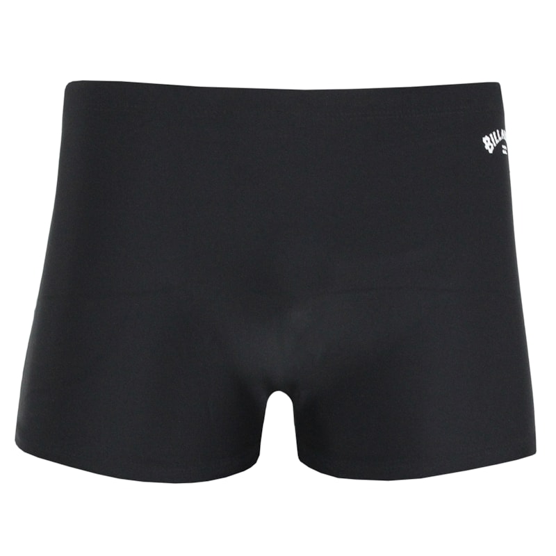 Sunga Billabong - All Day - Preto