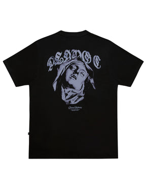 Camiseta Plano C - Divine Suffering