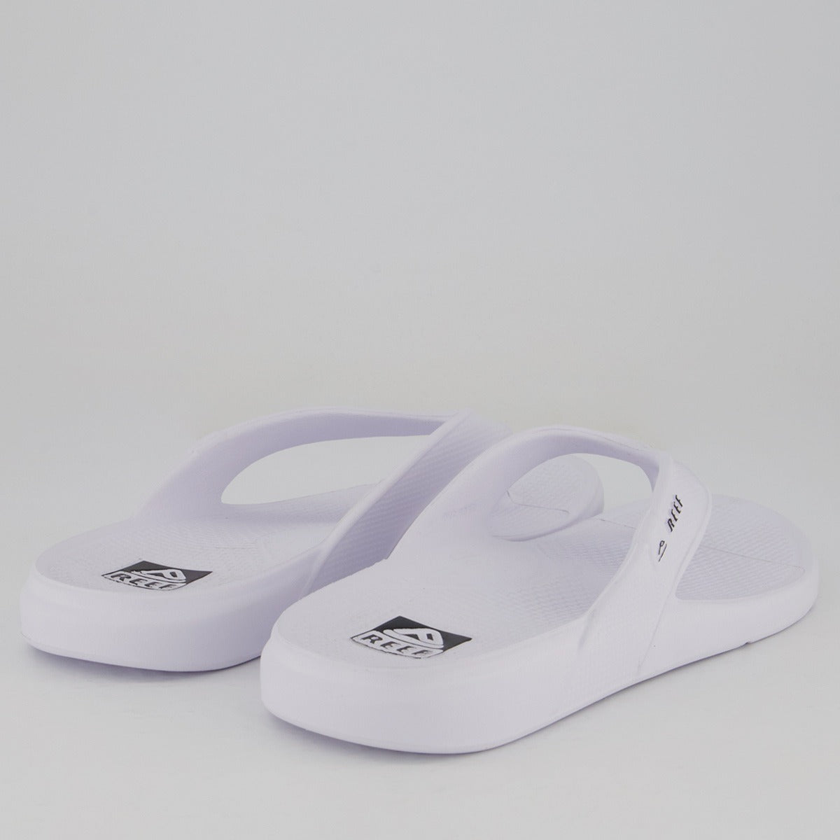 Sandália Reef - Oasis