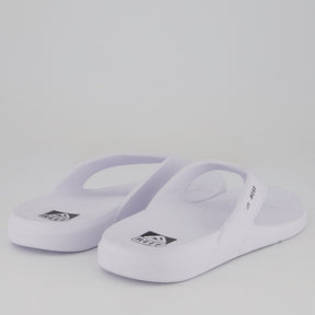 Sandália Reef - Oasis