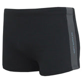 Sunga Rusty - Range - Preto